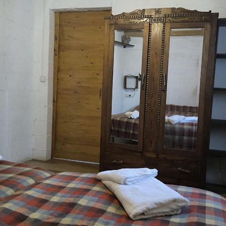 Pontevedra'S House Villa ภายนอก รูปภาพ